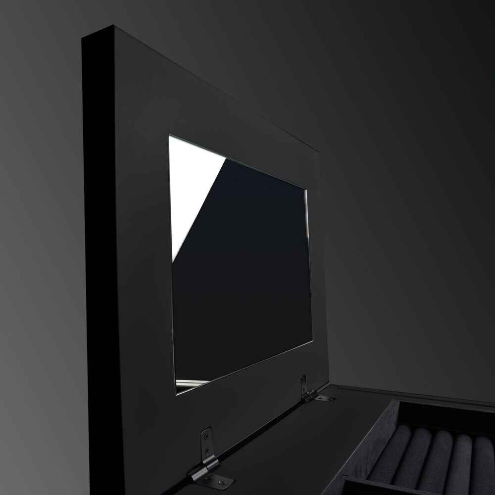 Chronovision Uhrenbeweger Empire Guard Chronovision Uhrenbeweger Empire Guard