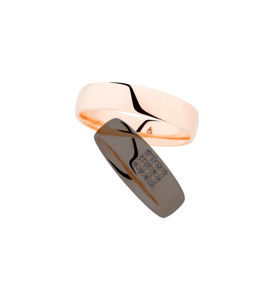 Herrenring