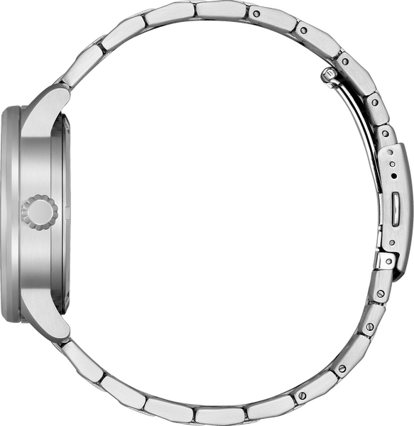 0034 NJ0190 51E 2.png.thumb a973629bc3bc6cd1c