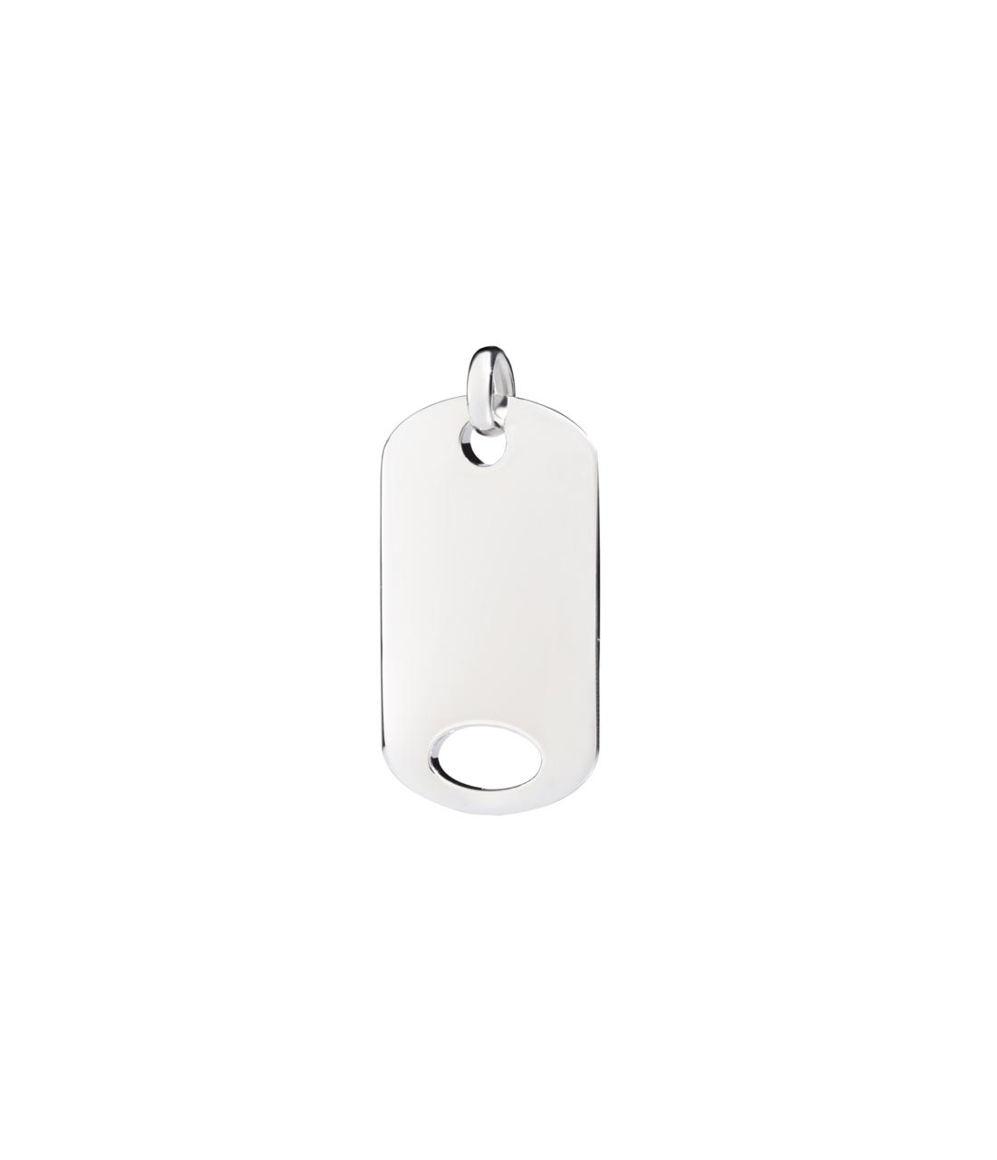 Dodo pendant Dodo pendant