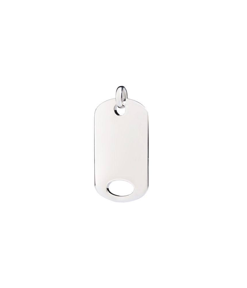 Dodo pendant Dodo pendant