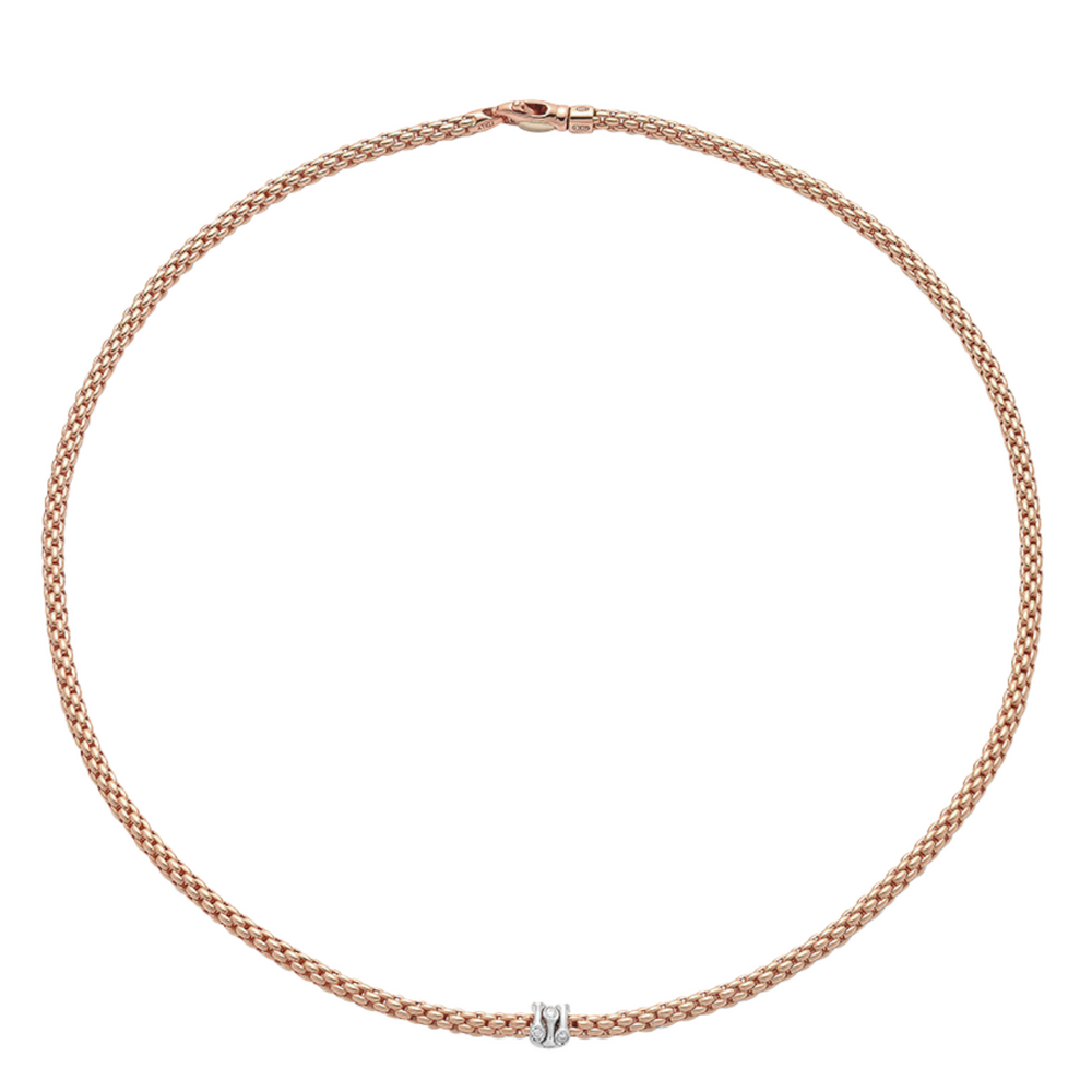 Fope Prima Halskette Fope Prima Halskette