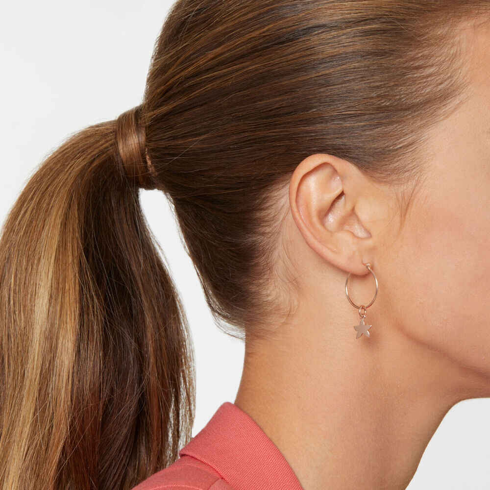 Dodo starfish (small) Pendant Dodo starfish (small) Pendant