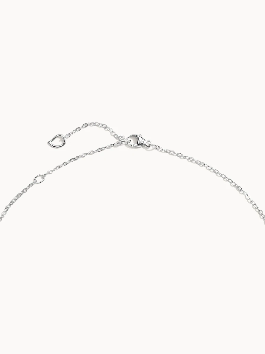 Tamara Comolli myMIKADO necklace with pendant Tamara Comolli myMIKADO necklace with pendant