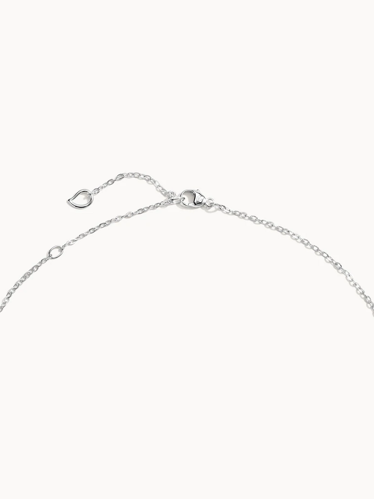 Tamara Comolli myMIKADO necklace with pendant Tamara Comolli myMIKADO necklace with pendant