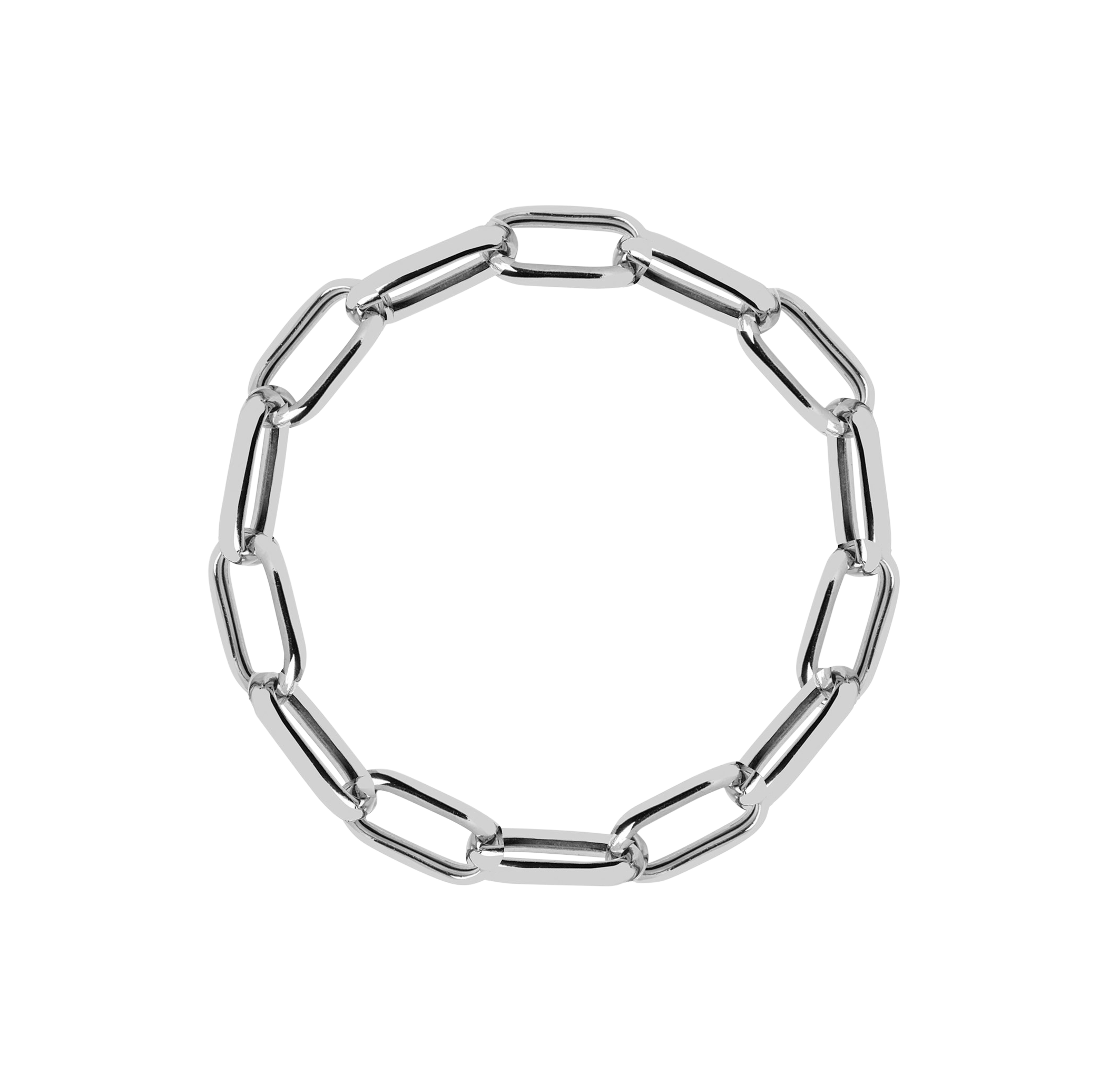 SIF Jakobs Capri bracelet SIF Jakobs Capri bracelet