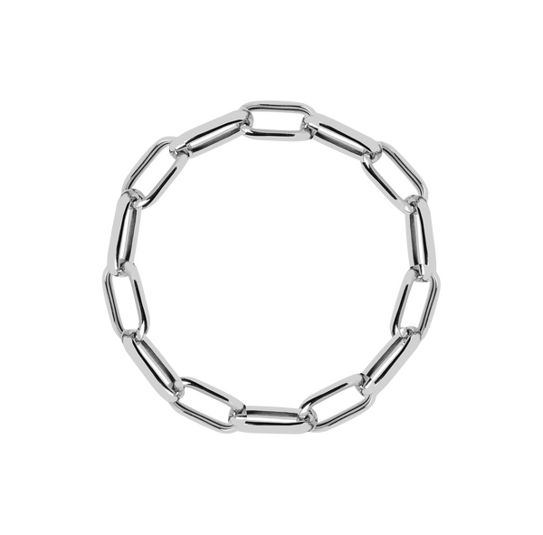 SIF Jakobs Capri bracelet SIF Jakobs Capri bracelet