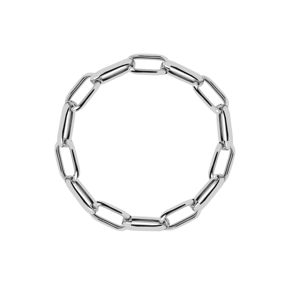 SIF Jakobs Capri bracelet SIF Jakobs Capri bracelet