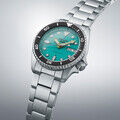 Seiko 5 Sports 38mm Seiko 5 Sports 38mm