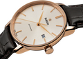 Rado Coupole Classic L Automatic 37.7mm