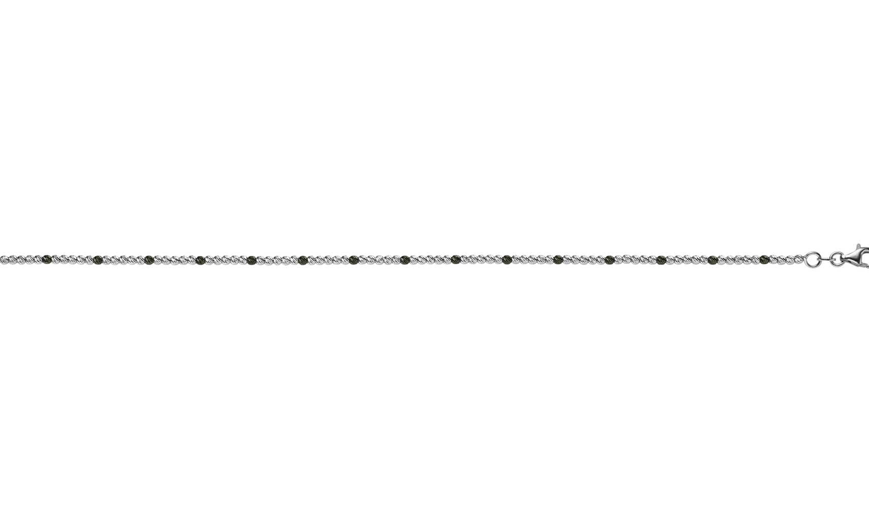 111.00377.1 B1 full 03neu a699de4ae7e0e24bc