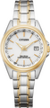 Citizen Sport Eco-Drive 29mm Citizen Sport Eco-Drive 29mm