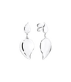Tamara Comolli Signature Earrings