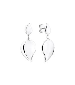 Tamara Comolli Signature Earrings