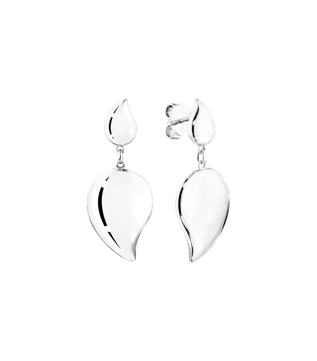 Tamara Comolli Signature Earrings Tamara Comolli Signature Earrings