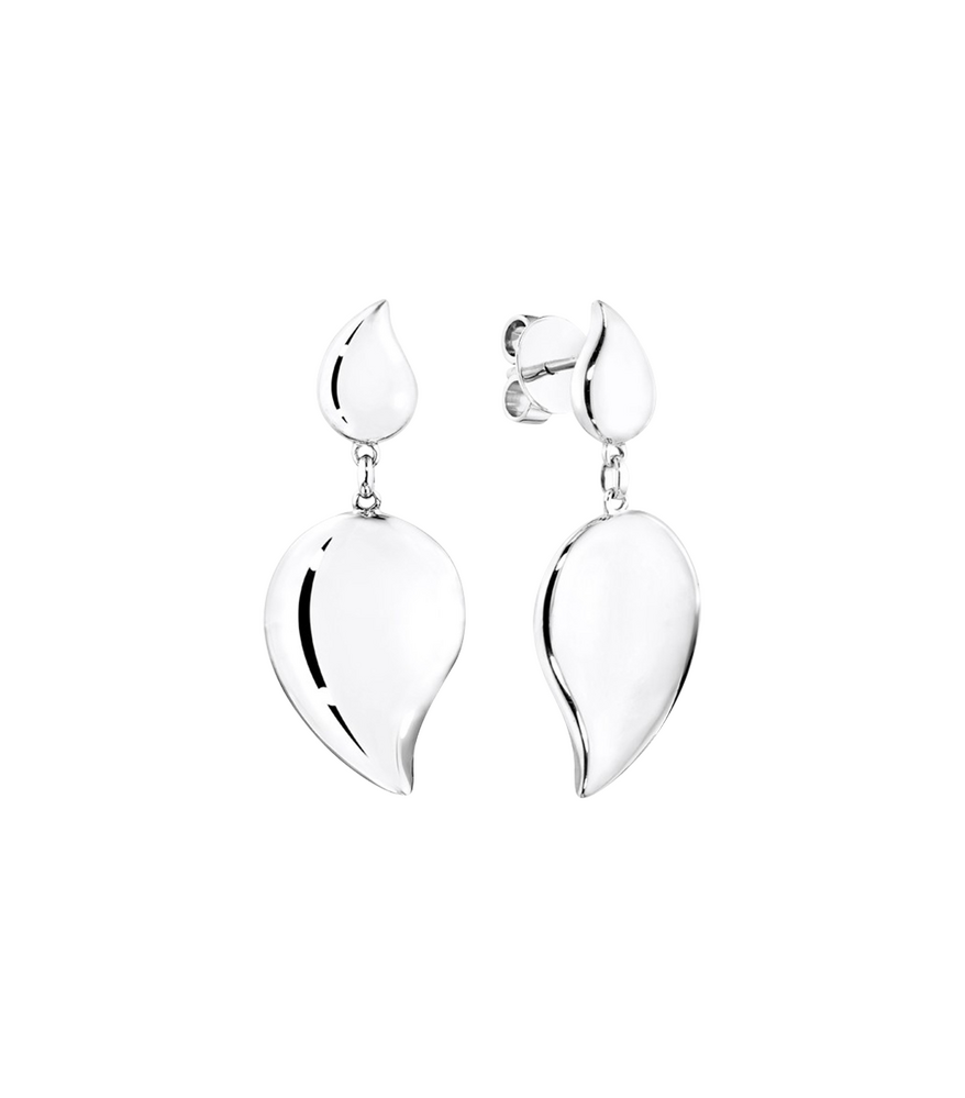 Tamara Comolli Signature Earrings Tamara Comolli Signature Earrings