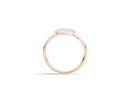 Pomellato Sabbia Ring