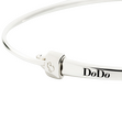 Dodo Armbandverschluss Bangle Schließe