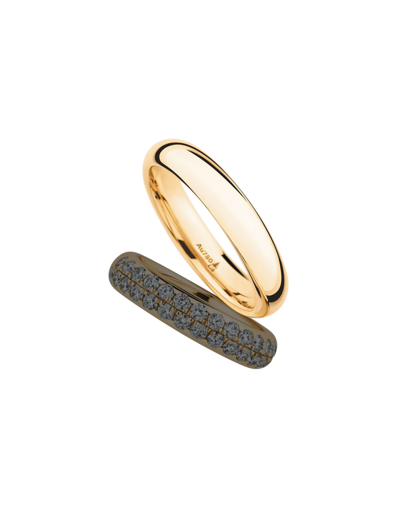 Christian Bauer Trauring Christian Bauer Trauring