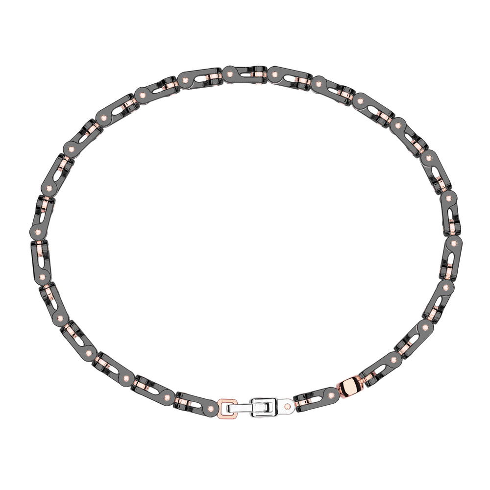 KB055R Nvista2 ad4aa42fc985e1ad9