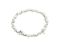 Dodo Herz Armband Dodo Herz Armband