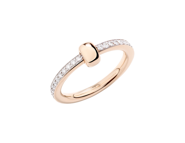 Pomellato Together Ring