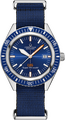 Certina DS Super PH 500m Automatik Datum 43mm