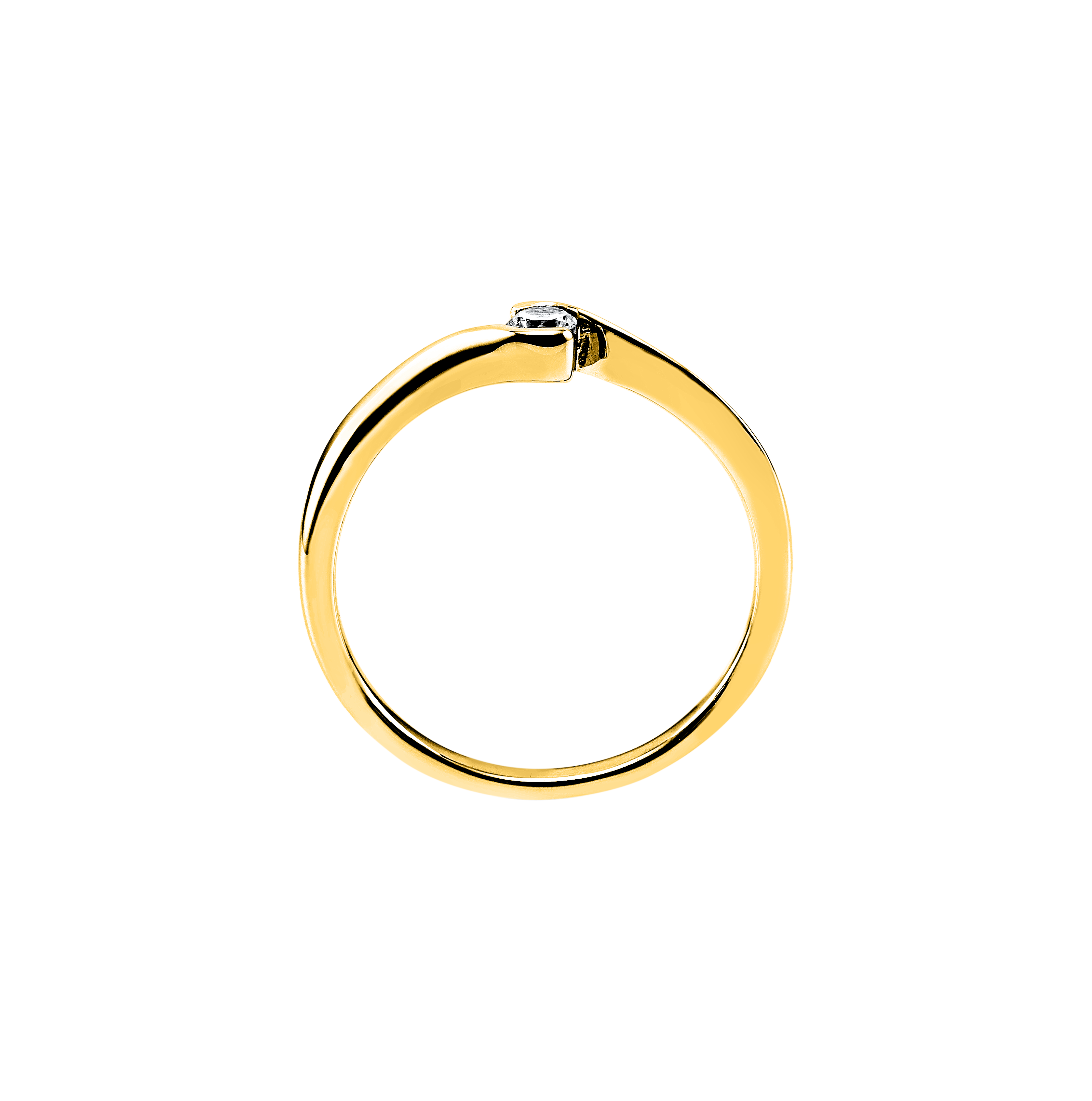 Brogle Spannring Mia