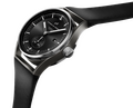 Porsche Design Sport Chrono Subsecond 39mm