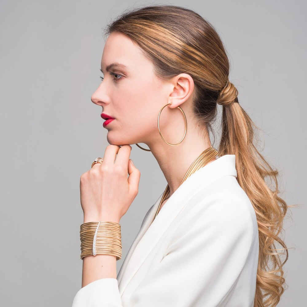 brogle ratgeber gold 01