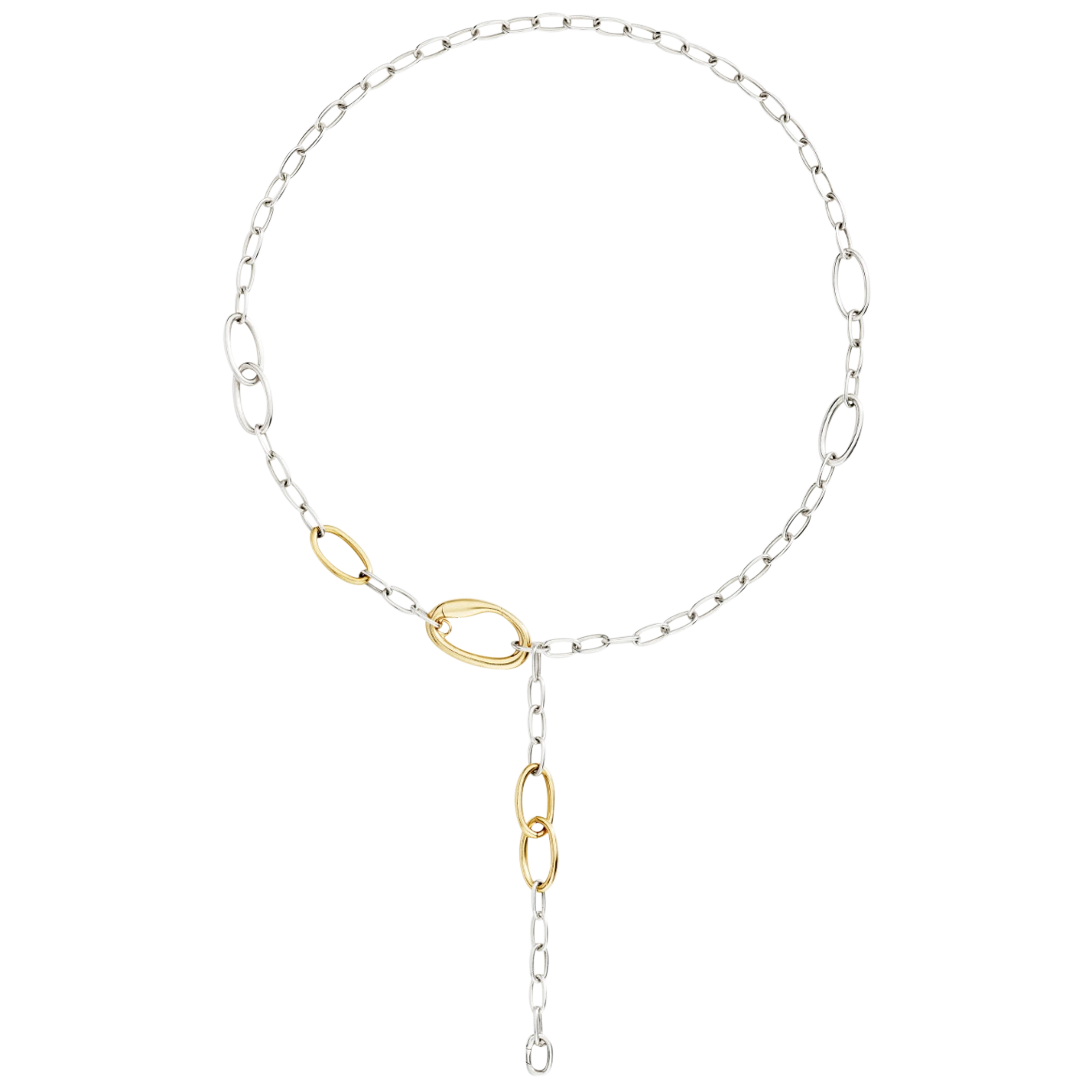 Dodo Essentials Necklace Dodo Essentials Necklace