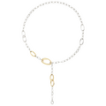 Dodo Essentials Necklace Dodo Essentials Necklace