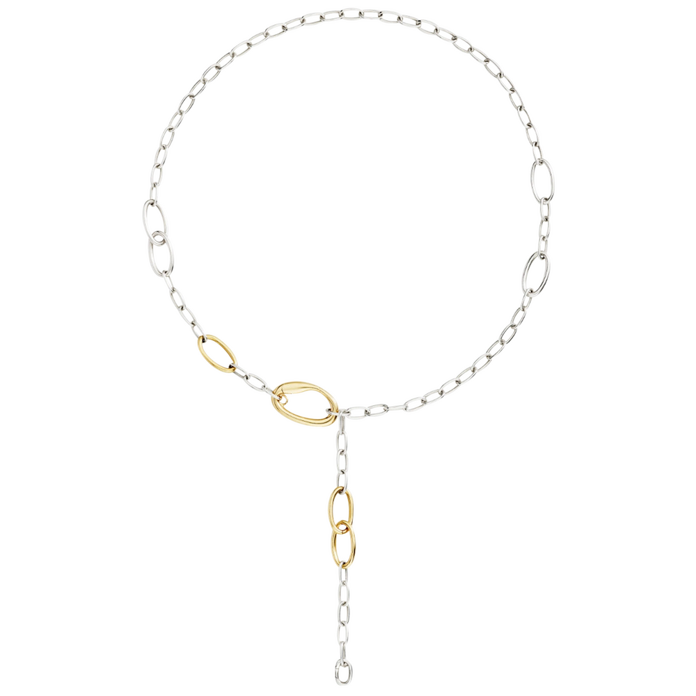 Dodo Essentials Necklace Dodo Essentials Necklace