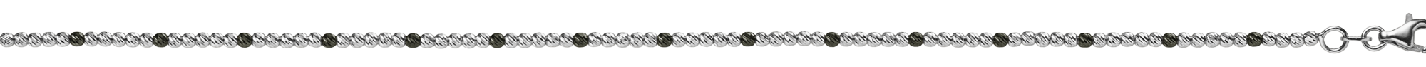 Weißgold