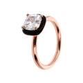 Bronzallure Smalti Ring