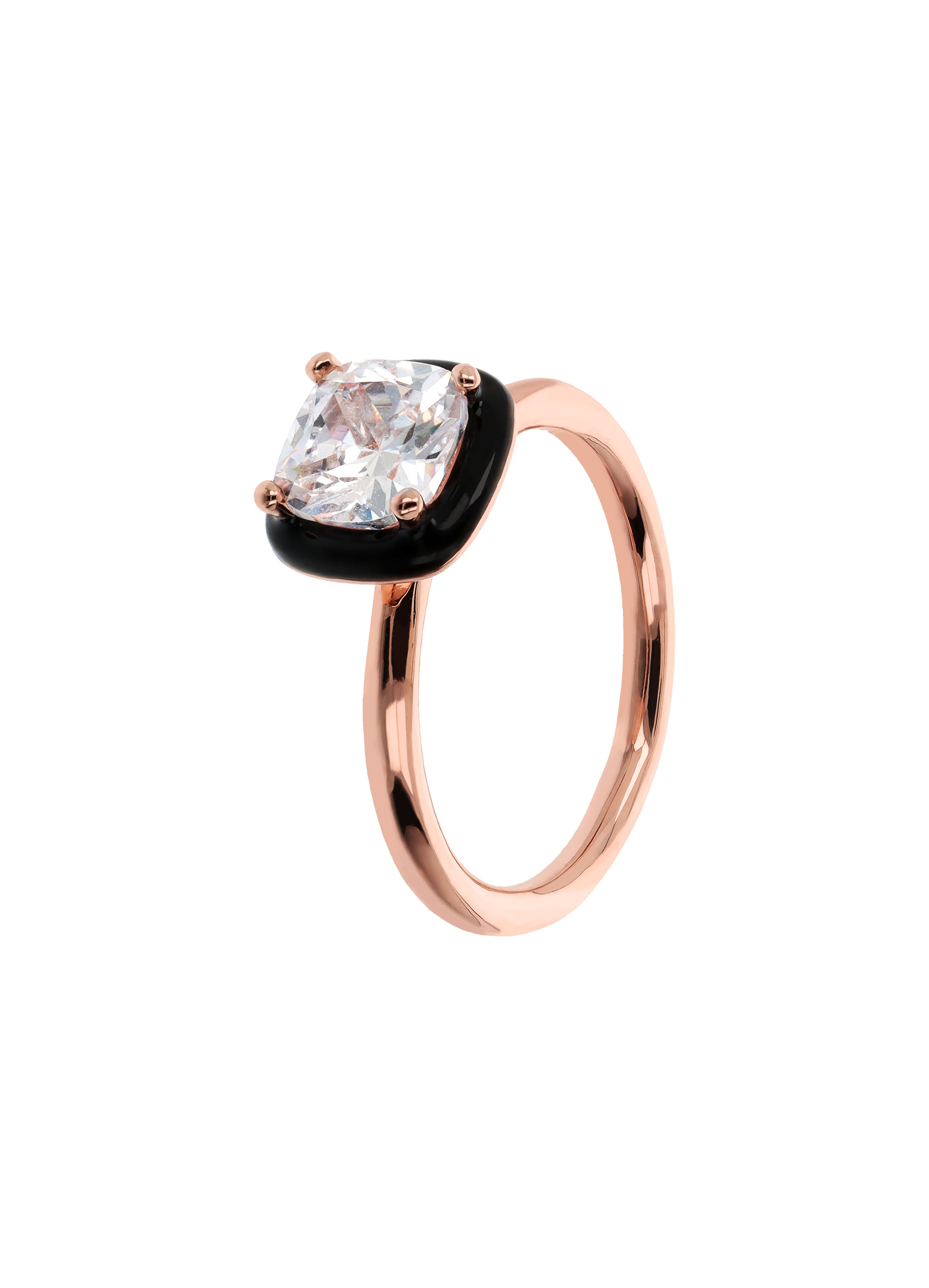 Bronzallure Smalti Ring Bronzallure Smalti Ring