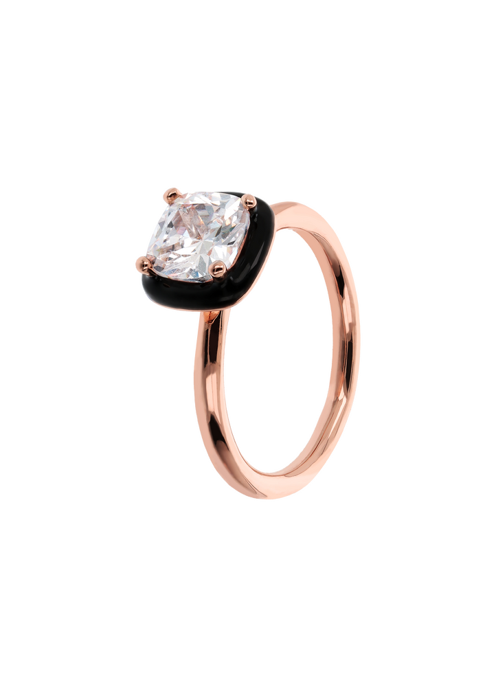 Bronzallure Smalti Ring Bronzallure Smalti Ring