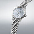 Seiko Presage Automatic 36mm