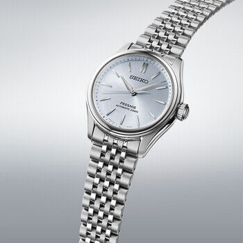 300dpi SPB521J1 Beautyshot 1x1 a2716917d76f9073f