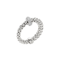 Fope Prima Flex'it Ring Fope Prima Flex'it Ring
