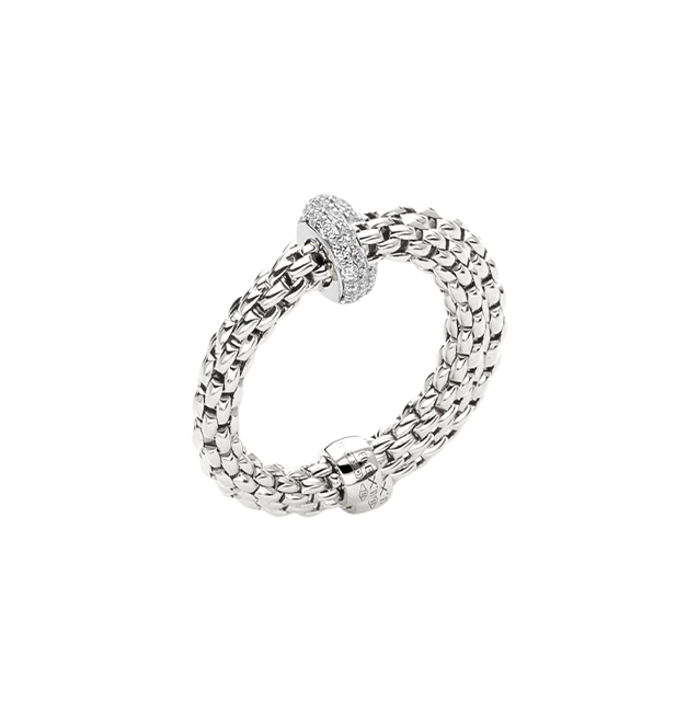 Fope Prima Flex'it Ring Fope Prima Flex'it Ring