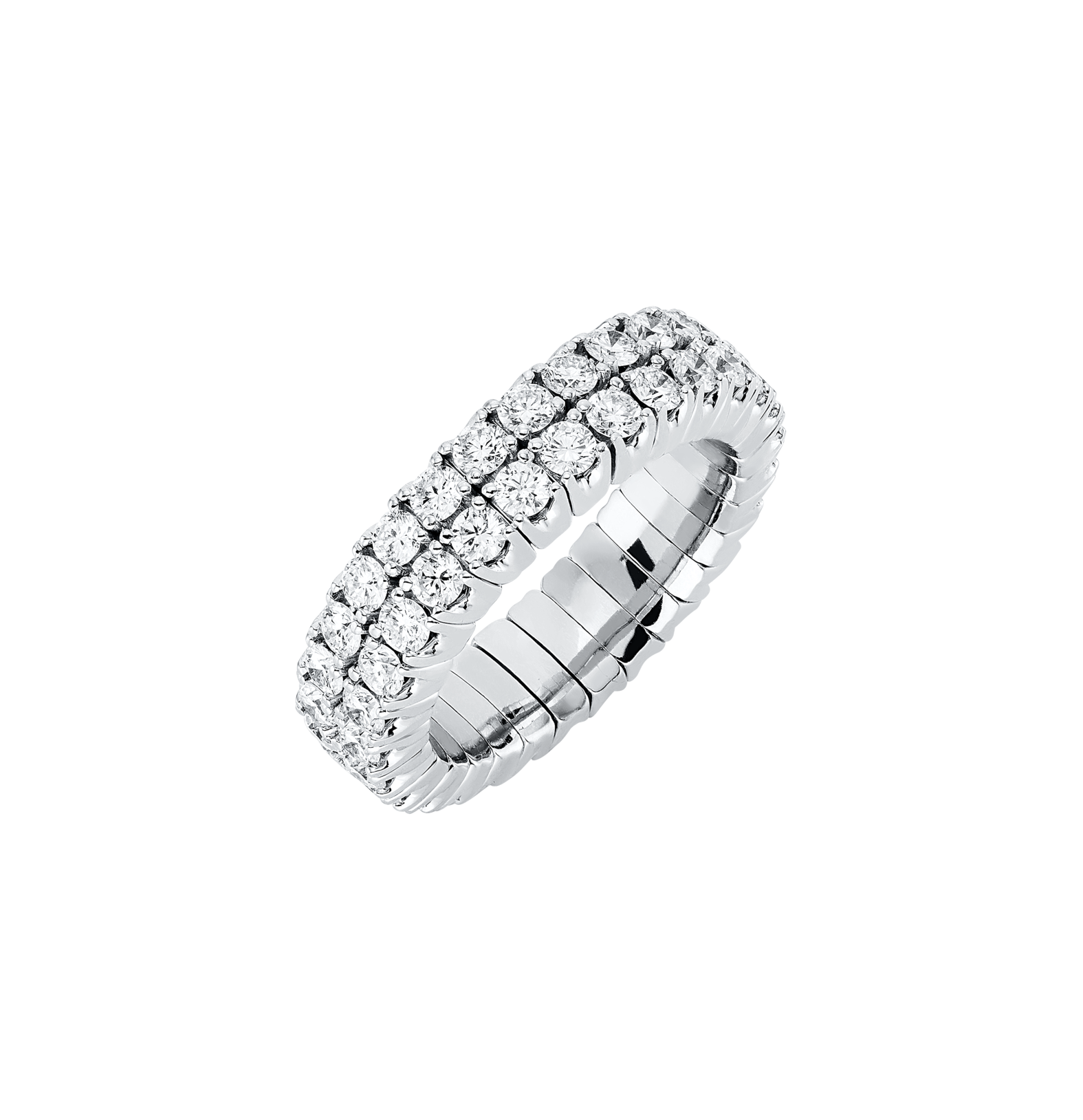 Brogle Selection Memo ring flexible Brogle Selection Memo ring flexible