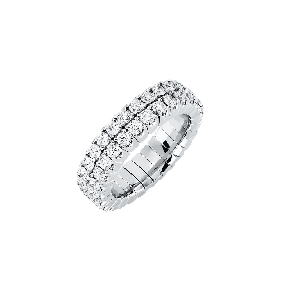 Brogle Selection Memo ring flexible Brogle Selection Memo ring flexible