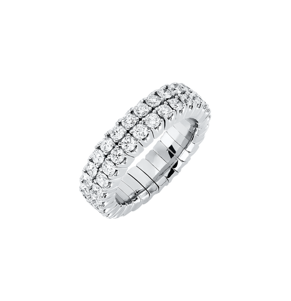 Brogle Selection Memo ring flexible Brogle Selection Memo ring flexible