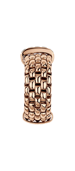 Fope Panorama Flex'it Ring Fope Panorama Flex'it Ring