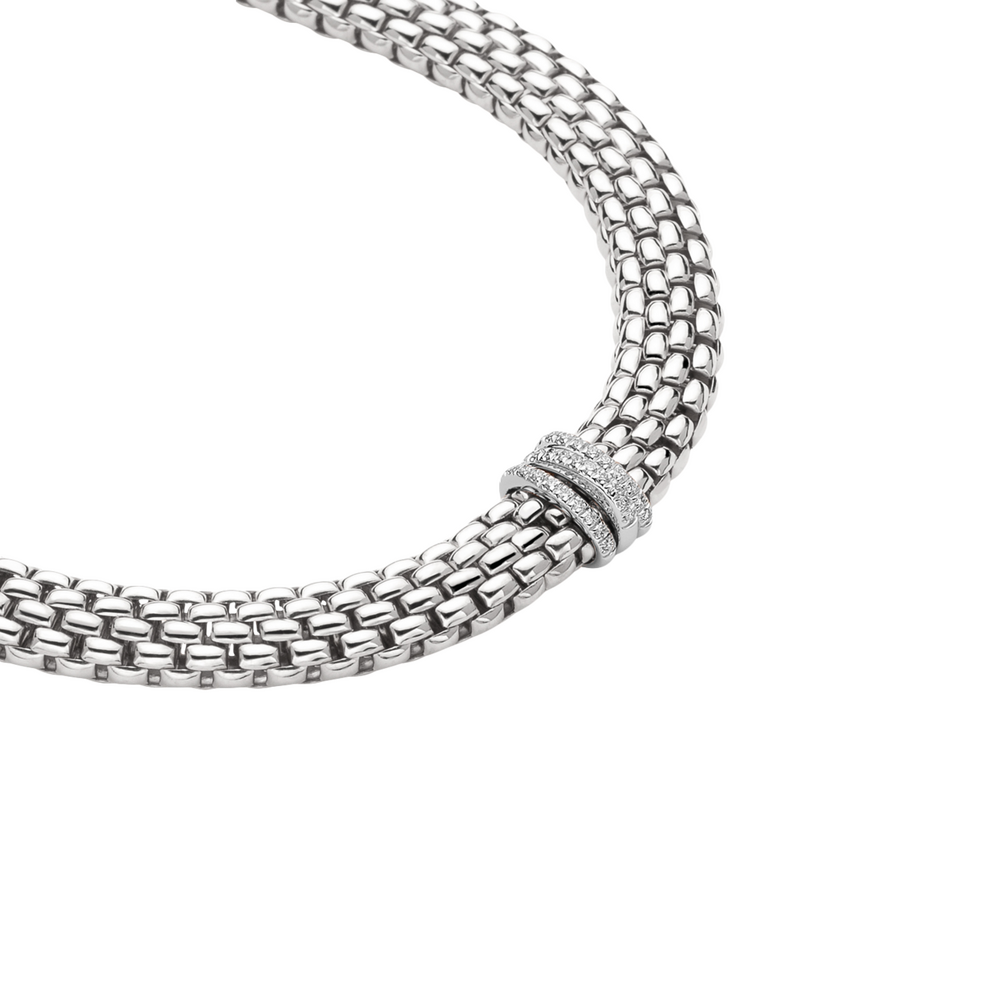 140637 587C PAVE 420 WGpb1 x64b0302fd9167018