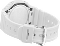 CASIO G-SHOCK Classic 45mm