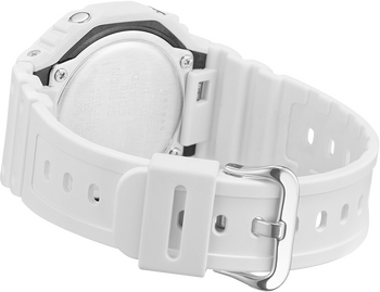  0083 GA 2100 7A7ER OR04 backview web afe448f5e63706a19
