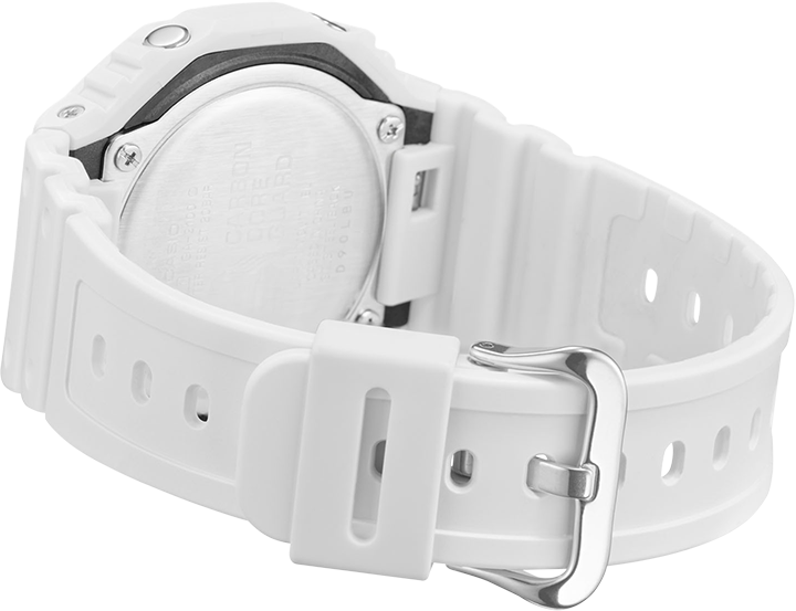 CASIO G-SHOCK Classic 45mm CASIO G-SHOCK Classic 45mm