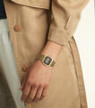 CASIO VINTAGE ICONIC 38mm CASIO VINTAGE ICONIC 38mm